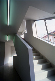 Ein Foto von Hertha Hurnaus