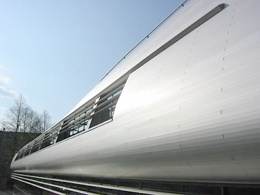 Ein Foto von Manfred Seidl