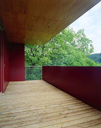 Ein Foto von Peter Eder