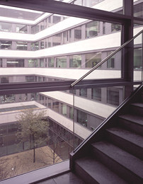 Ein Foto von Günter Richard Wett