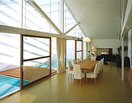 Ein Foto von Angelo Kaunat