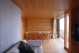 Ein Foto von Ignacio Martinez