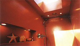 Ein Foto von Hertha Hurnaus