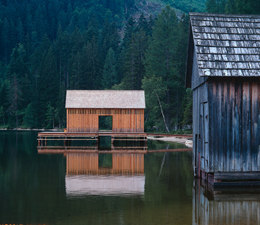 Ein Foto von Peter Eder