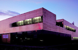 Ein Foto von Albrecht Imanuel Schnabel