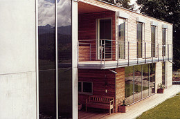 Ein Foto von Ignacio Martinez