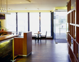 Ein Foto von Dietmar Tollerian