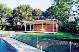 Ein Foto von Klaus Schafler