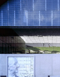 Ein Foto von Dietmar Tollerian