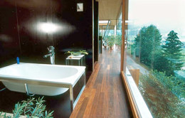 Ein Foto von Gernot Langs