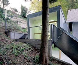 Ein Foto von Pez Hejduk