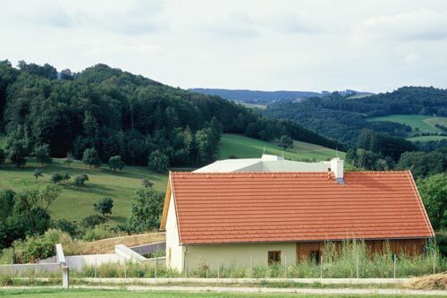 Ein Foto von Hans Nevidal