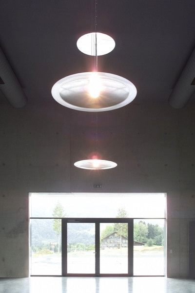 Ein Photo von Adolf Bereuter