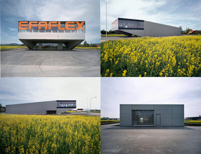 Ein Foto von Margherita Spiluttini