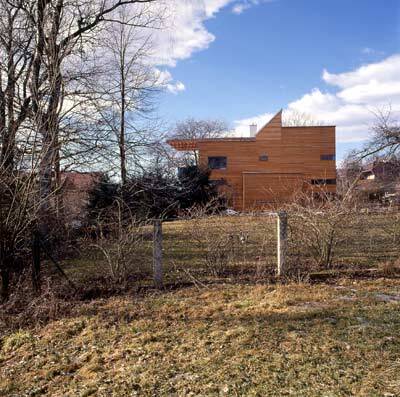 Ein Foto von Zita Oberwalder