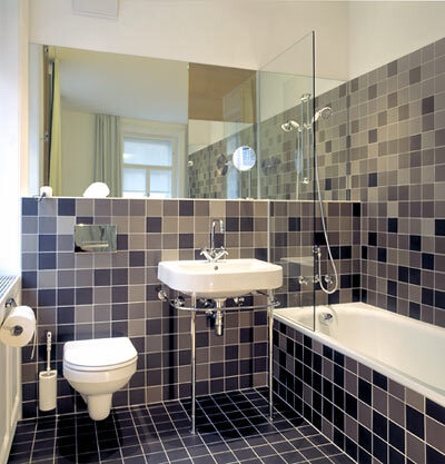 Ein Foto von Arno Gisinger