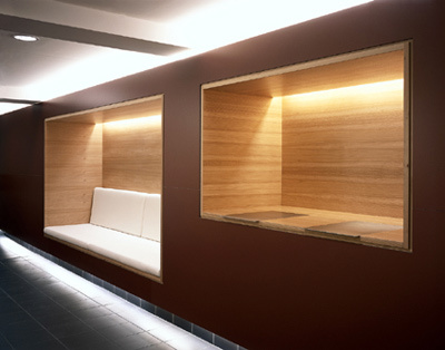 Ein Foto von Jürgen Schmidt