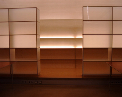 Ein Foto von Proyer & Proyer Architekten