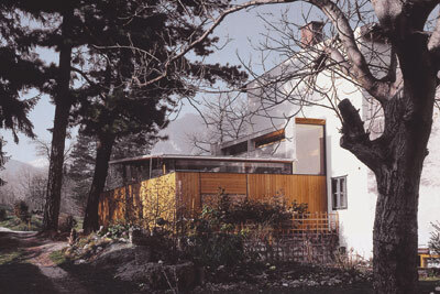 Ein Foto von Julia Oppermann