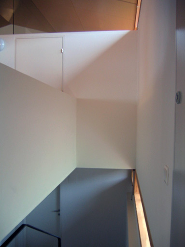 Ein Foto von heidecker / neuhauser