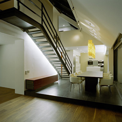 Ein Foto von Hertha Hurnaus