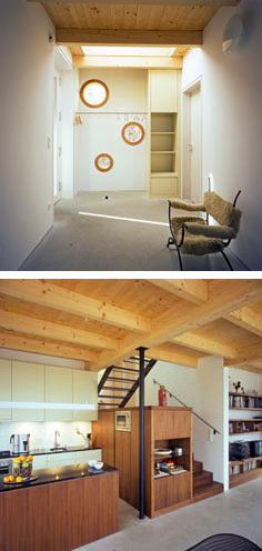 Ein Foto von Wolfgang Retter