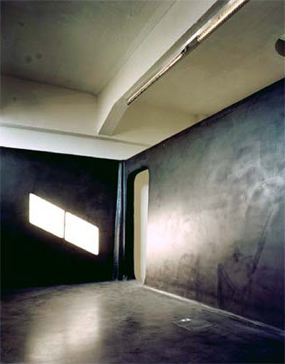 Ein Foto von Lukas Schaller