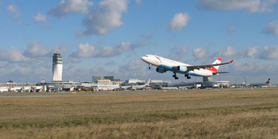 Ein Foto von Reinhard Forster