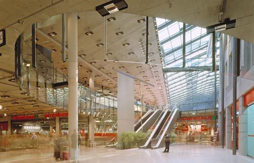 Ein Foto von Pia Odorizzi