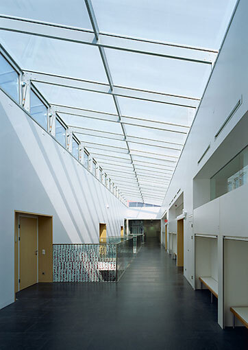 Ein Foto von Rupert Steiner