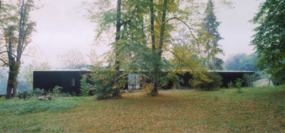 Ein Foto von Angelo Kaunat