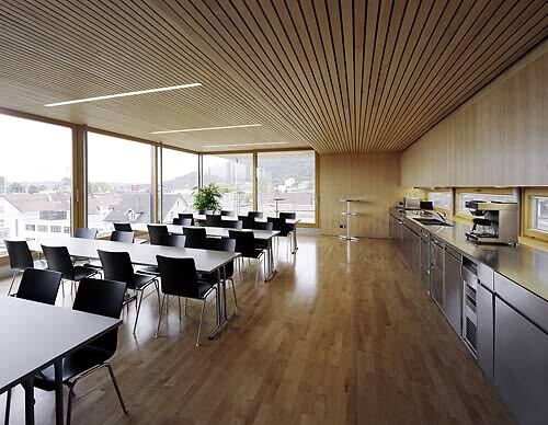 Ein Foto von Bruno Klomfar