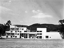 Ein Foto von Atelier Schweighofer