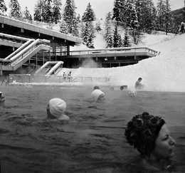 Ein Foto von Atelier Garstenauer