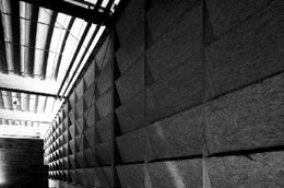 Ein Foto von Eduard Hueber