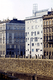 Ein Foto von Manfred Seidl