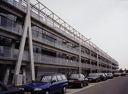 Ein Foto von Sasha Pirker