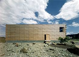 Ein Foto von Angelo Kaunat