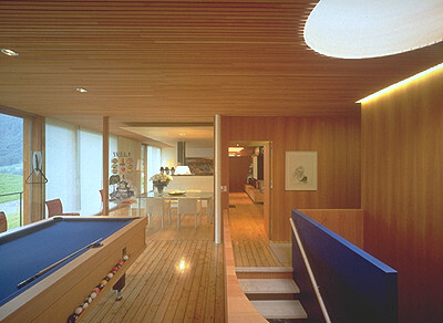 Ein Foto von Ignacio Martinez