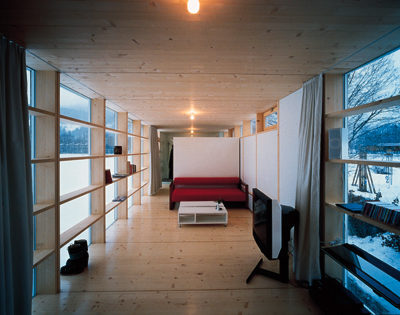 Ein Foto von Ignacio Martinez