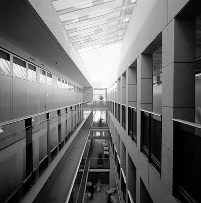 Ein Foto von Ignacio Martinez