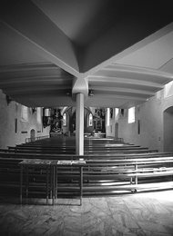 Ein Foto von Margherita Spiluttini