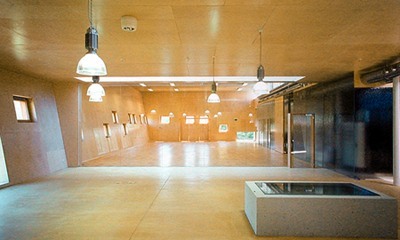 Ein Foto von Stefan Zenzmaier