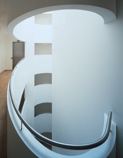 Ein Foto von Eduard Hueber