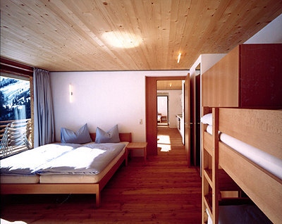 Ein Foto von Ignacio Martinez