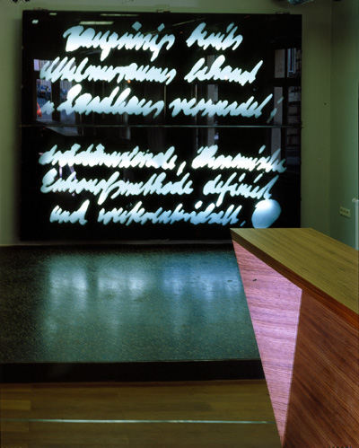 Ein Foto von Angelo Kaunat