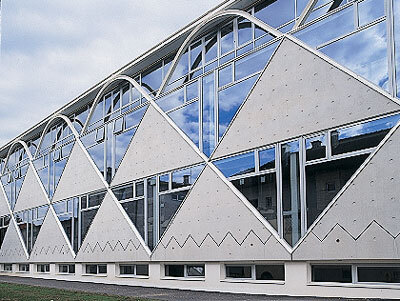 Ein Foto von Christof Lackner