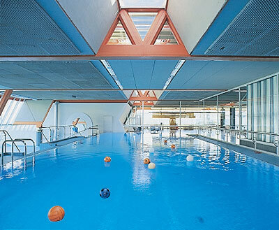 Ein Foto von Christof Lackner