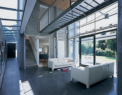 Ein Foto von Paolo Utimpergher