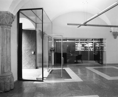 Ein Foto von Fotostudio Höfinger